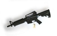 IDS CQB.jpg